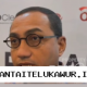 OJK Optimis Perbaikan Pasar Modal Terus Menarik Minat Investor Baru