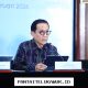 OJK Sebut Persaingan Perbankan untuk Dana Masyarakat Masih Ketat, Simak Penjelasannya!