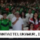 Pemerintah Selesaikan Penyusunan Peraturan Presiden tentang Kepastian Hukum untuk Ojek Online