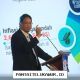 Pemerintah Siap Terapkan Kebijakan Pajak Baru pada 2027 Jika Target Pertumbuhan Ekonomi Capai 6 Persen