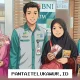 Pencairan Bansos KKS BRI Mandiri BSI dan PKH Hari Ini 12 Agustus 2026 Warga Diminta Cek Status Penerimaan