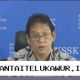 Pendapatan Negara pada Triwulan Kedua Capai Angka Rp1.459 Triliun