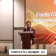 Pendataan Ekonomi Menjadi Dasar Utama dalam Merumuskan Kebijakan Pembangunan Nasional yang Efektif dan Berkelanjutan