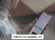 Penerima Bansos PKH BPNT Tahap 3 Bisa Dicek dari Rumah, Besaran Dana untuk Setiap Komponen KPM Berbeda-Beda