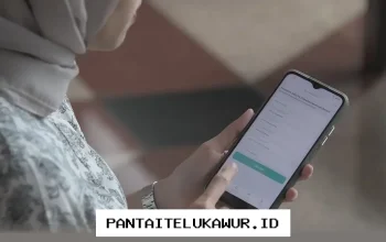 Penerima Bansos PKH BPNT Tahap 3 Bisa Dicek dari Rumah, Besaran Dana untuk Setiap Komponen KPM Berbeda-Beda