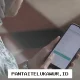 Penerima Bansos PKH BPNT Tahap 3 Bisa Dicek dari Rumah, Besaran Dana untuk Setiap Komponen KPM Berbeda-Beda