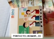Penerima PIP dan BPNT Laporkan Dana Cair pada 10 Agustus 2026, Ini Respons Pemerintah