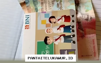 Penerima PIP dan BPNT Laporkan Dana Cair pada 10 Agustus 2026, Ini Respons Pemerintah