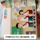 Penerima PIP dan BPNT Laporkan Dana Cair pada 10 Agustus 2026, Ini Respons Pemerintah