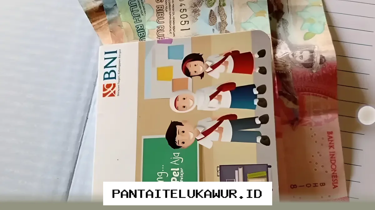 Penerima PIP dan BPNT Laporkan Dana Cair pada 10 Agustus 2026, Ini Respons Pemerintah