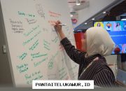 Penguatan Sumber Daya Manusia sebagai Fondasi Membangun Budaya Kerja yang Inklusif dan Produktif