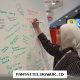 Penguatan Sumber Daya Manusia sebagai Fondasi Membangun Budaya Kerja yang Inklusif dan Produktif