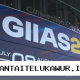 Pengunjung GIIAS 2026 Berburu Kendaraan Listrik, Temukan Banyak Model Terbaru dan Penawaran Menarik