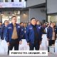 Pengusaha Bengkel Las Didorong Naik Kelas, Bentuk APPI untuk Perkuat Sektor Industri