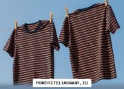 Peningkatan Inovasi dan Kreativitas UMKM Fesyen untuk Meningkatkan Daya Saing Pasar Nasional