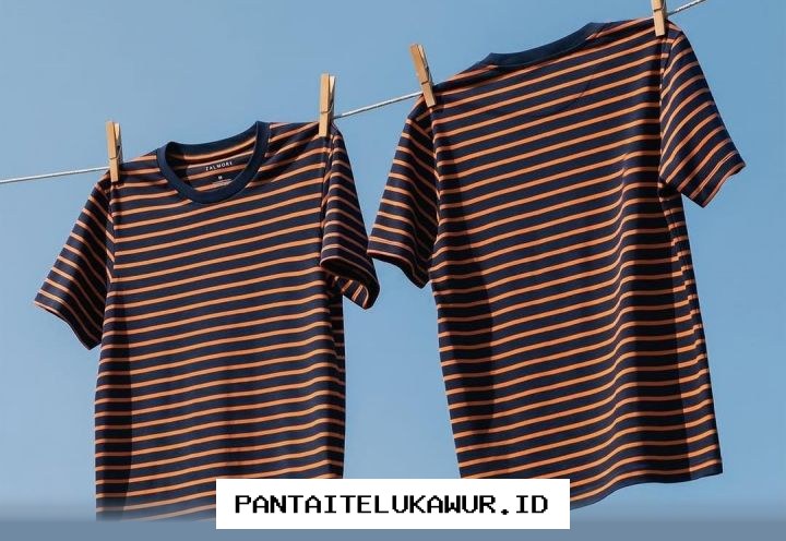 Peningkatan Inovasi dan Kreativitas UMKM Fesyen untuk Meningkatkan Daya Saing Pasar Nasional
