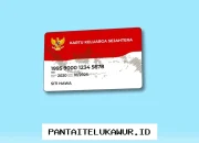 Penyaluran Bansos PKH dan BPNT Tahap Ketiga 2026 Melalui Empat Bank Resmi Pemerintah