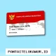 Penyaluran Bansos PKH dan BPNT Tahap Ketiga 2026 Melalui Empat Bank Resmi Pemerintah