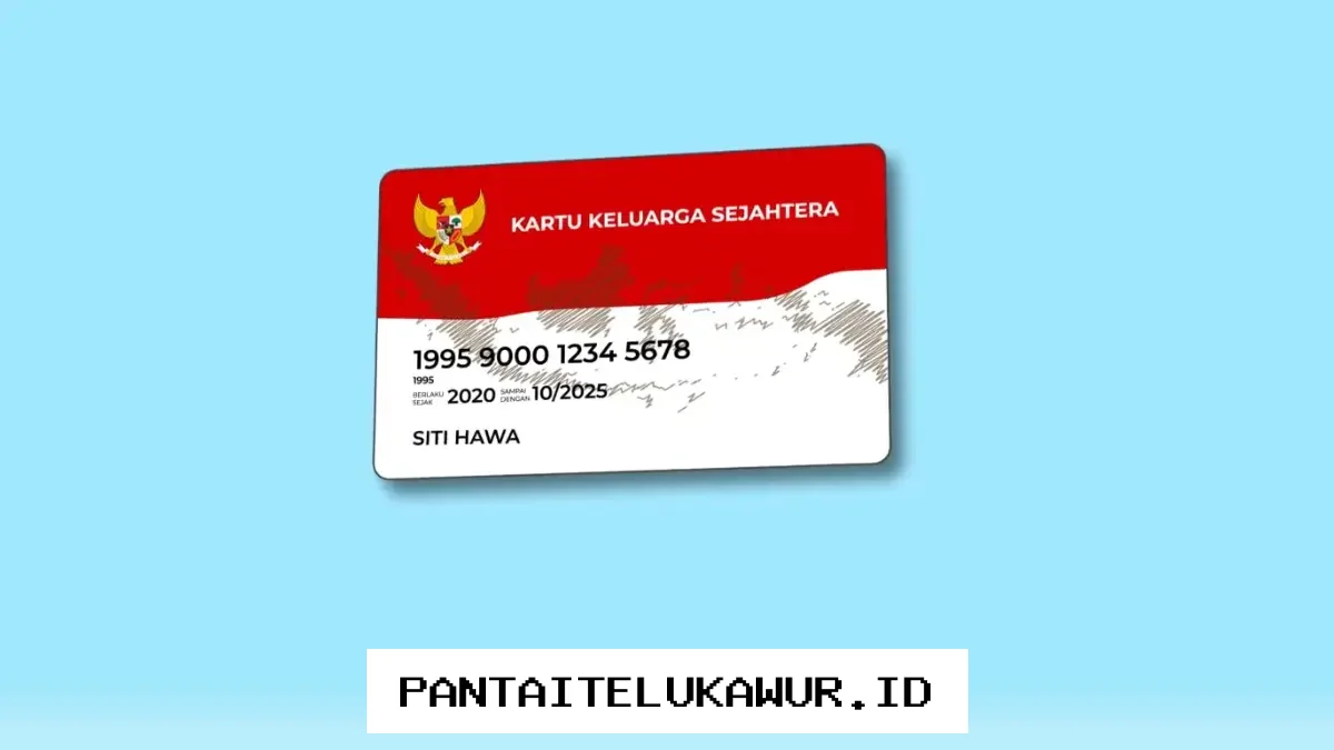 Penyaluran Bansos PKH dan BPNT Tahap Ketiga 2026 Melalui Empat Bank Resmi Pemerintah