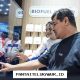 Pertamina Patra Niaga Ajak Masyarakat Manfaatkan Aplikasi MyPertamina untuk Kemudahan Transaksi BBM dan Layanan Energi Digital Lainnya
