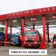 Pertamina Patra Niaga Dorong Pemulihan Distribusi BBM serta LPG di Wilayah Flores