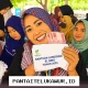 PKH dan BPNT Triwulan 3 Telah Cair, Penyelesaian Bantuan Ditargetkan Selesai Akhir Agustus 2026