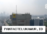 PLN Menggabungkan 44 Anak Perusahaan Menjadi 23 Entitas Bisnis Terintegrasi