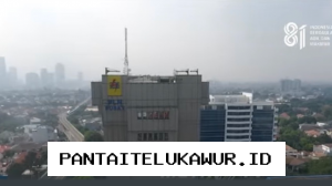 PLN Menggabungkan 44 Anak Perusahaan Menjadi 23 Entitas Bisnis Terintegrasi