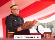 PNM Dorong Pengembangan Usaha Ultra Mikro untuk Mendorong Pertumbuhan Ekonomi Nasional