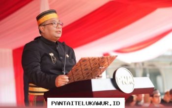 PNM Dorong Pengembangan Usaha Ultra Mikro untuk Mendorong Pertumbuhan Ekonomi Nasional