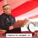 PNM Dorong Pengembangan Usaha Ultra Mikro untuk Mendorong Pertumbuhan Ekonomi Nasional