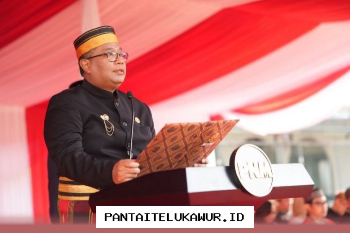 PNM Dorong Pengembangan Usaha Ultra Mikro untuk Mendorong Pertumbuhan Ekonomi Nasional