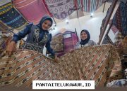 Potensi UMKM Lokal untuk Mengembangkan Pasar yang Lebih Luas dan Berkelanjutan