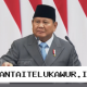 Presiden Prabowo Berkomitmen Wujudkan Swasembada Bawang Putih dalam Waktu Tiga Tahun ke Depan