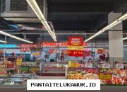 Promo Diskon Superindo Terbaru Periode 7-9 Agustus 2026 Hadir dengan Penawaran Menarik