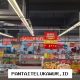 Promo Diskon Superindo Terbaru Periode 7-9 Agustus 2026 Hadir dengan Penawaran Menarik