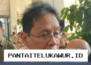 Purbaya Konfirmasi Dana Tambahan Rp20,5 Triliun Telah Cair ke Daerah