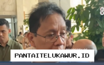 Purbaya Konfirmasi Dana Tambahan Rp20,5 Triliun Telah Cair ke Daerah