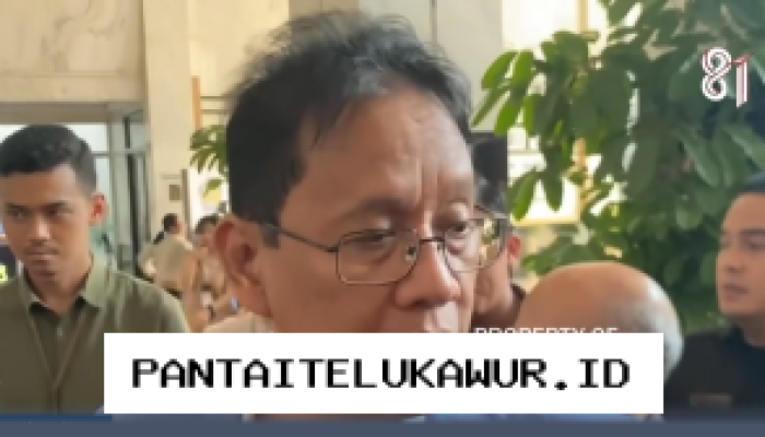 Purbaya Konfirmasi Dana Tambahan Rp20,5 Triliun Telah Cair ke Daerah