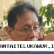 Purbaya Konfirmasi Dana Tambahan Rp20,5 Triliun Telah Cair ke Daerah
