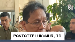 Purbaya Konfirmasi Dana Tambahan Rp20,5 Triliun Telah Cair ke Daerah