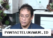 Purbaya Konfirmasi Pengelolaan Utang Whoosh oleh Kemenkeu untuk Transparansi Keuangan