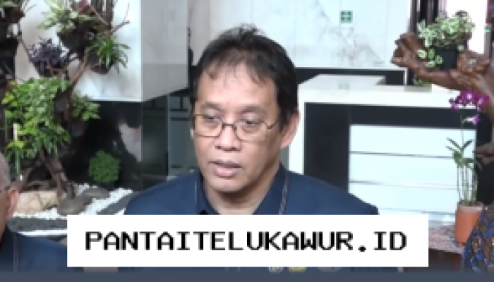 Purbaya Konfirmasi Pengelolaan Utang Whoosh oleh Kemenkeu untuk Transparansi Keuangan