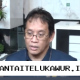 Purbaya Konfirmasi Pengelolaan Utang Whoosh oleh Kemenkeu untuk Transparansi Keuangan