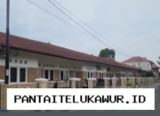 Purbaya Tegaskan Kebijakan Pajak Baru untuk Pengelolaan Rumah Kontrakan