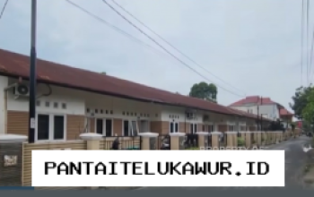 Purbaya Tegaskan Kebijakan Pajak Baru untuk Pengelolaan Rumah Kontrakan