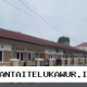 Purbaya Tegaskan Kebijakan Pajak Baru untuk Pengelolaan Rumah Kontrakan