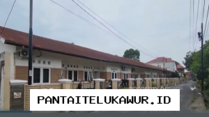 Purbaya Tegaskan Kebijakan Pajak Baru untuk Pengelolaan Rumah Kontrakan