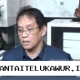 Purbaya Tegaskan Utang KCIC Diproses Kemenkeu Tanpa Membebani Anggaran Negara