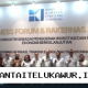 Rakernas XXV HKI Fokus pada Optimalisasi Peluang Investasi Domestik untuk Mendorong Pertumbuhan Ekonomi Nasional Berkelanjutan